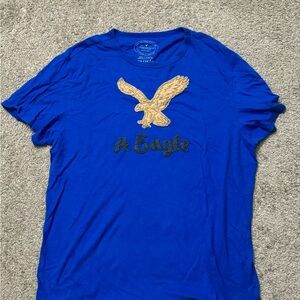 American Eagle T-Shirt. Size XXL